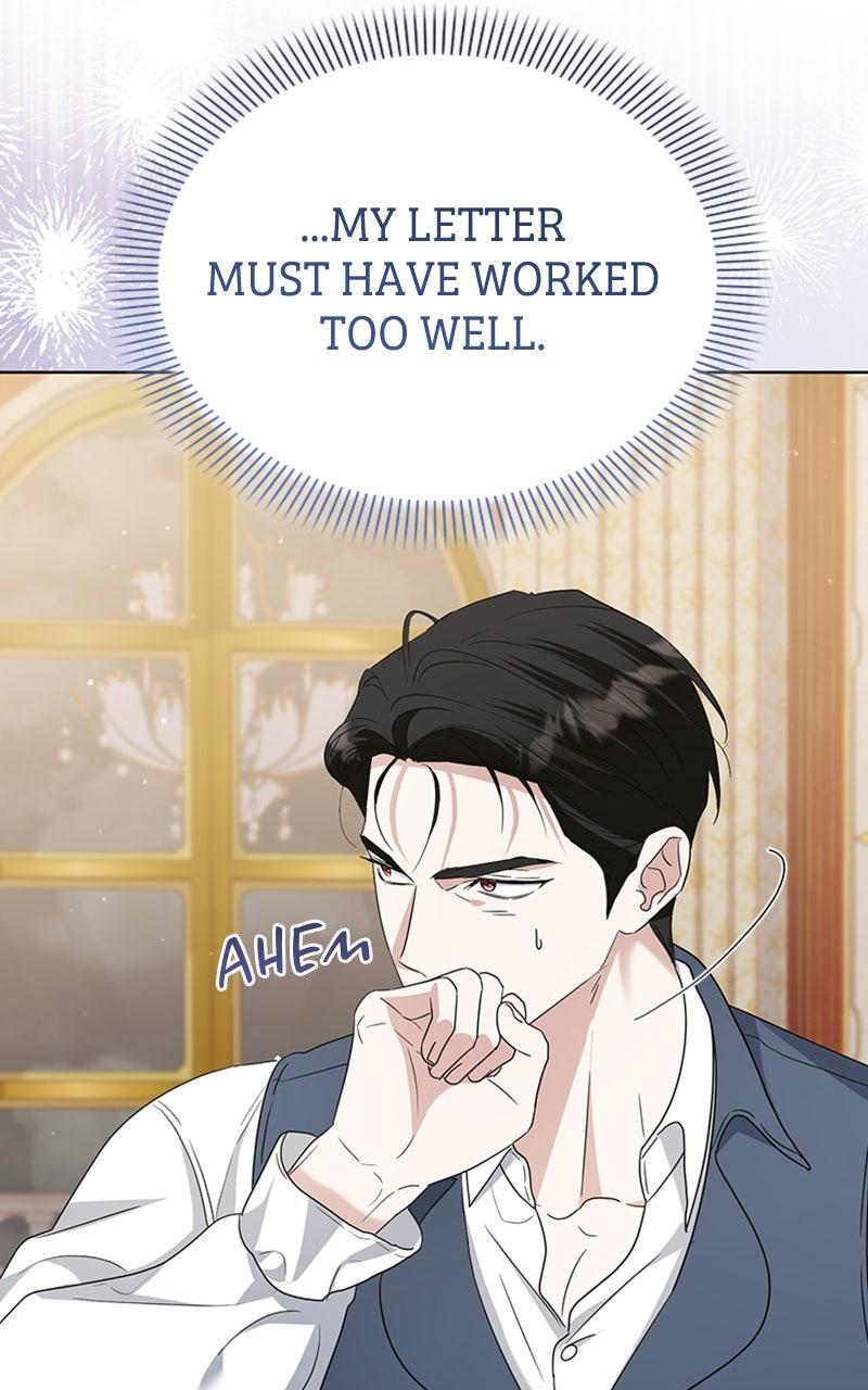 Read Adopted by a Murderous Duke Family Manga Online