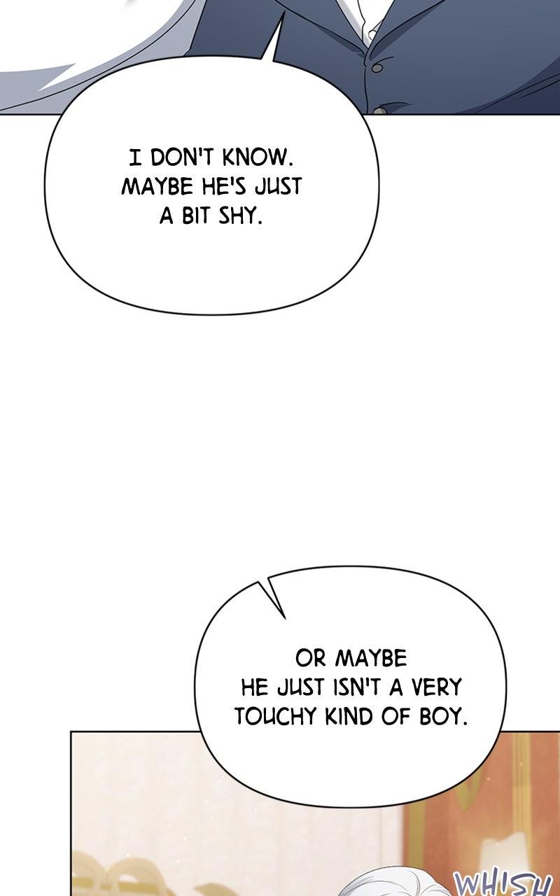 Read Adopted by a Murderous Duke Family Manga Online