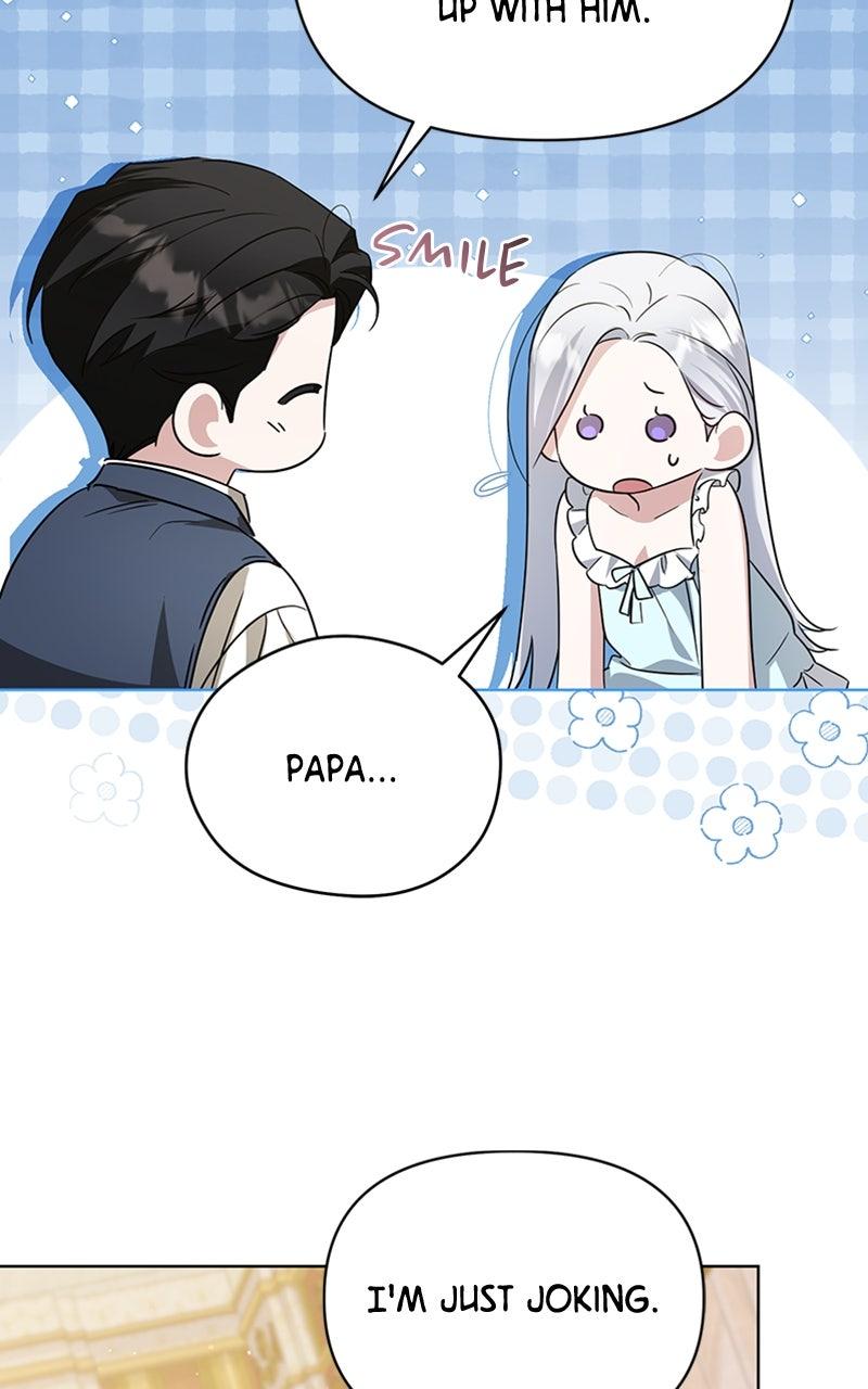 Read Adopted by a Murderous Duke Family Manga Online