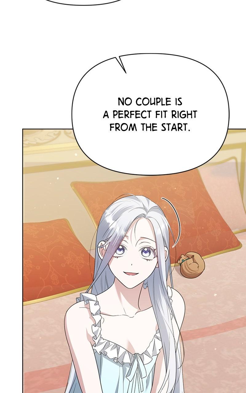 Read Adopted by a Murderous Duke Family Manga Online