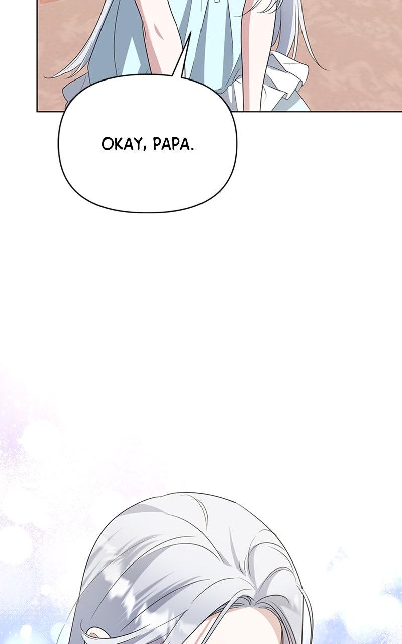 Read Adopted by a Murderous Duke Family Manga Online