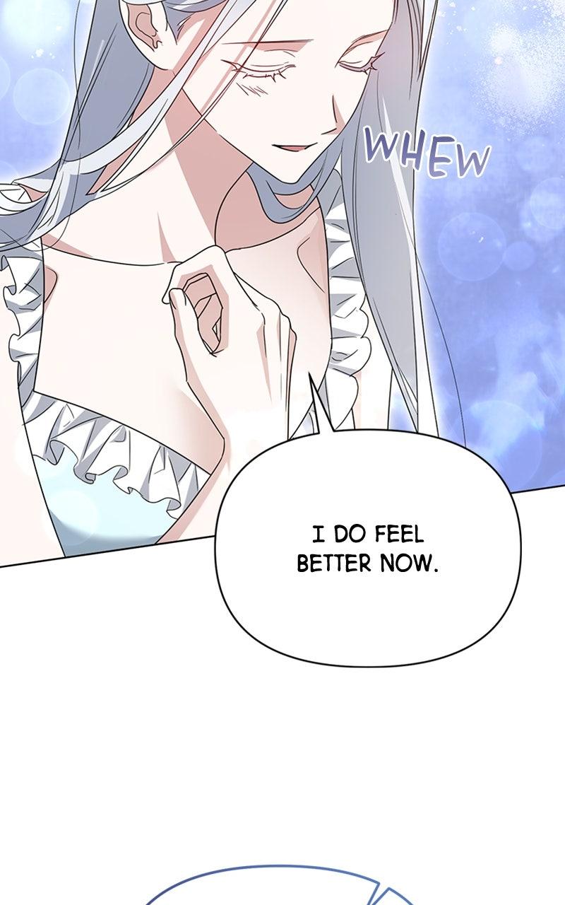 Read Adopted by a Murderous Duke Family Manga Online