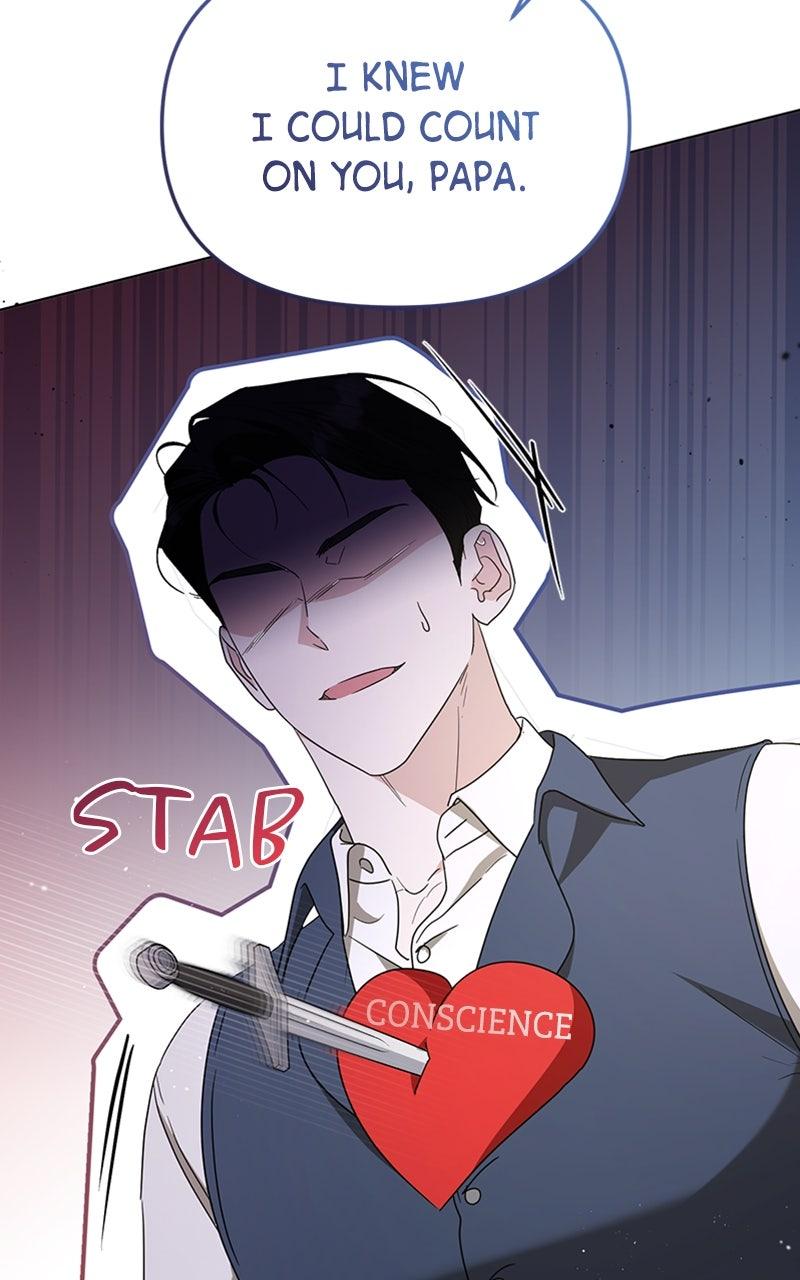 Read Adopted by a Murderous Duke Family Manga Online