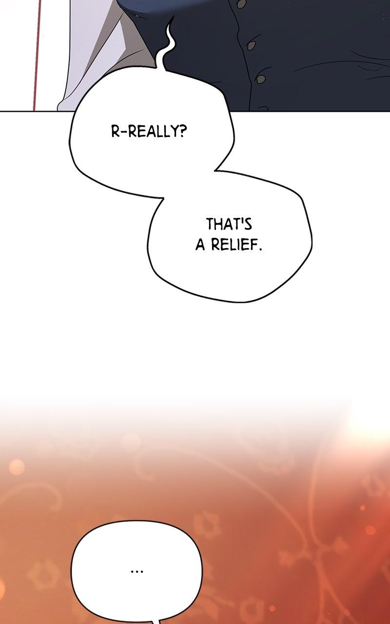 Read Adopted by a Murderous Duke Family Manga Online