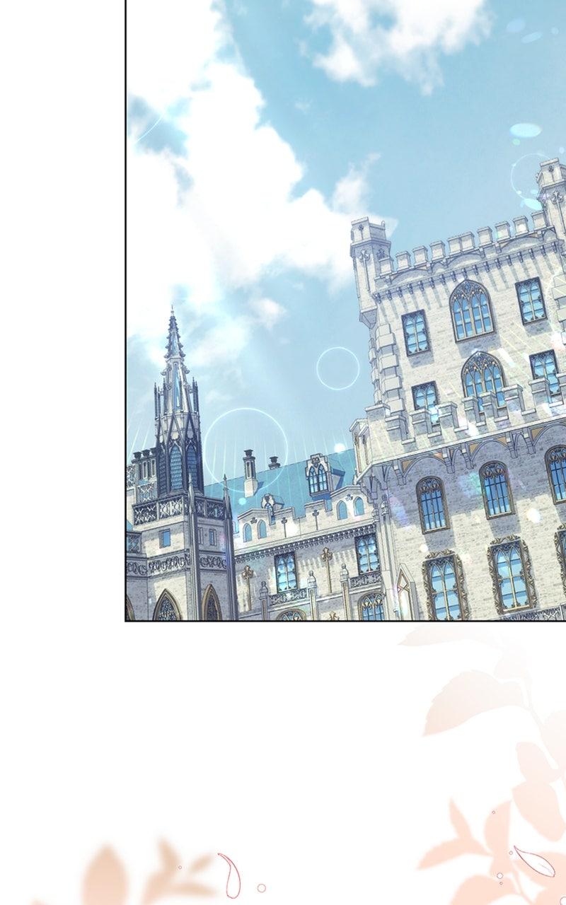 Read Adopted by a Murderous Duke Family Manga Online