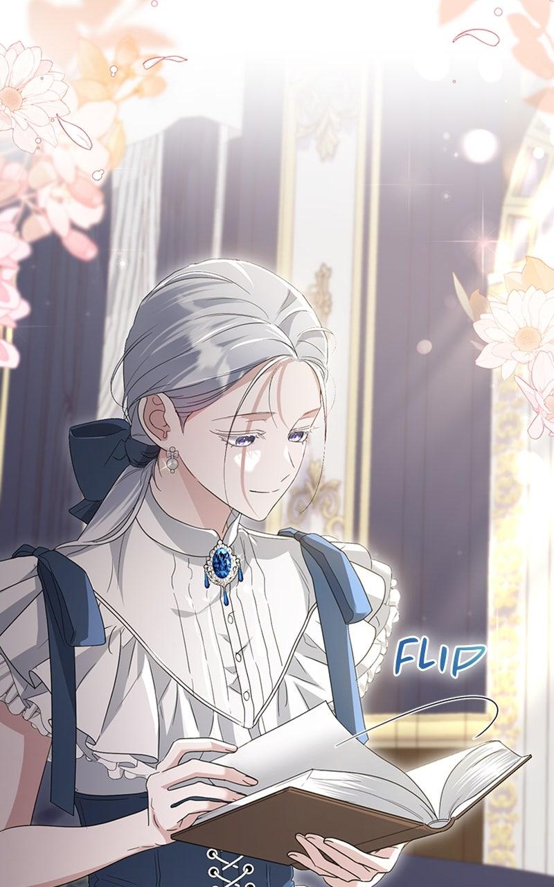 Read Adopted by a Murderous Duke Family Manga Online