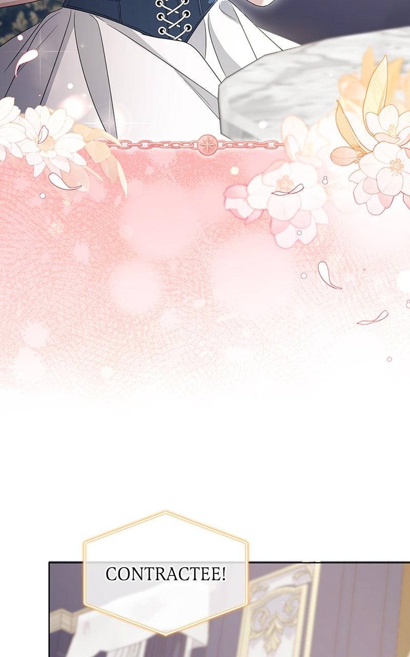 Read Adopted by a Murderous Duke Family Manga Online