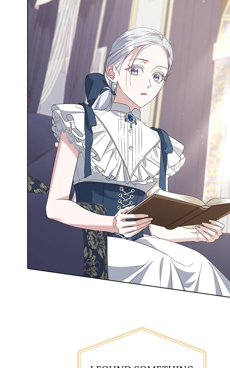 Read Adopted by a Murderous Duke Family Manga Online