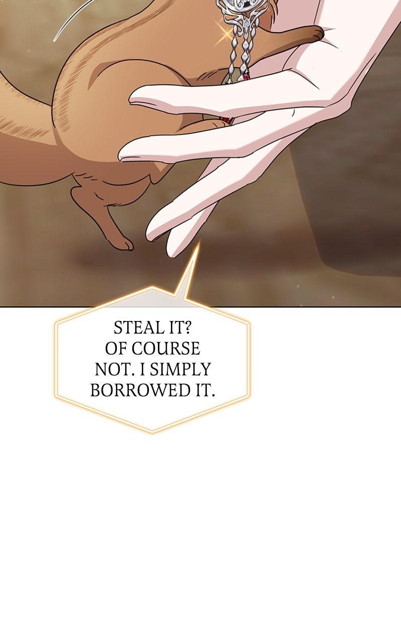 Read Adopted by a Murderous Duke Family Manga Online