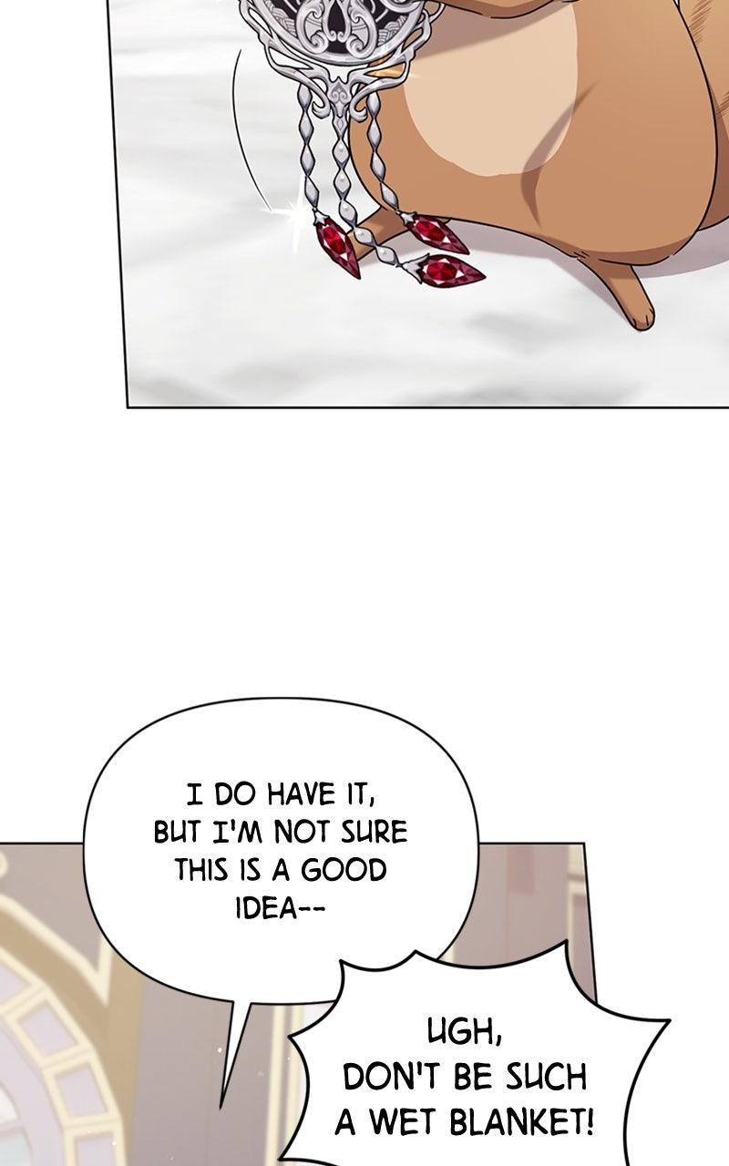 Read Adopted by a Murderous Duke Family Manga Online