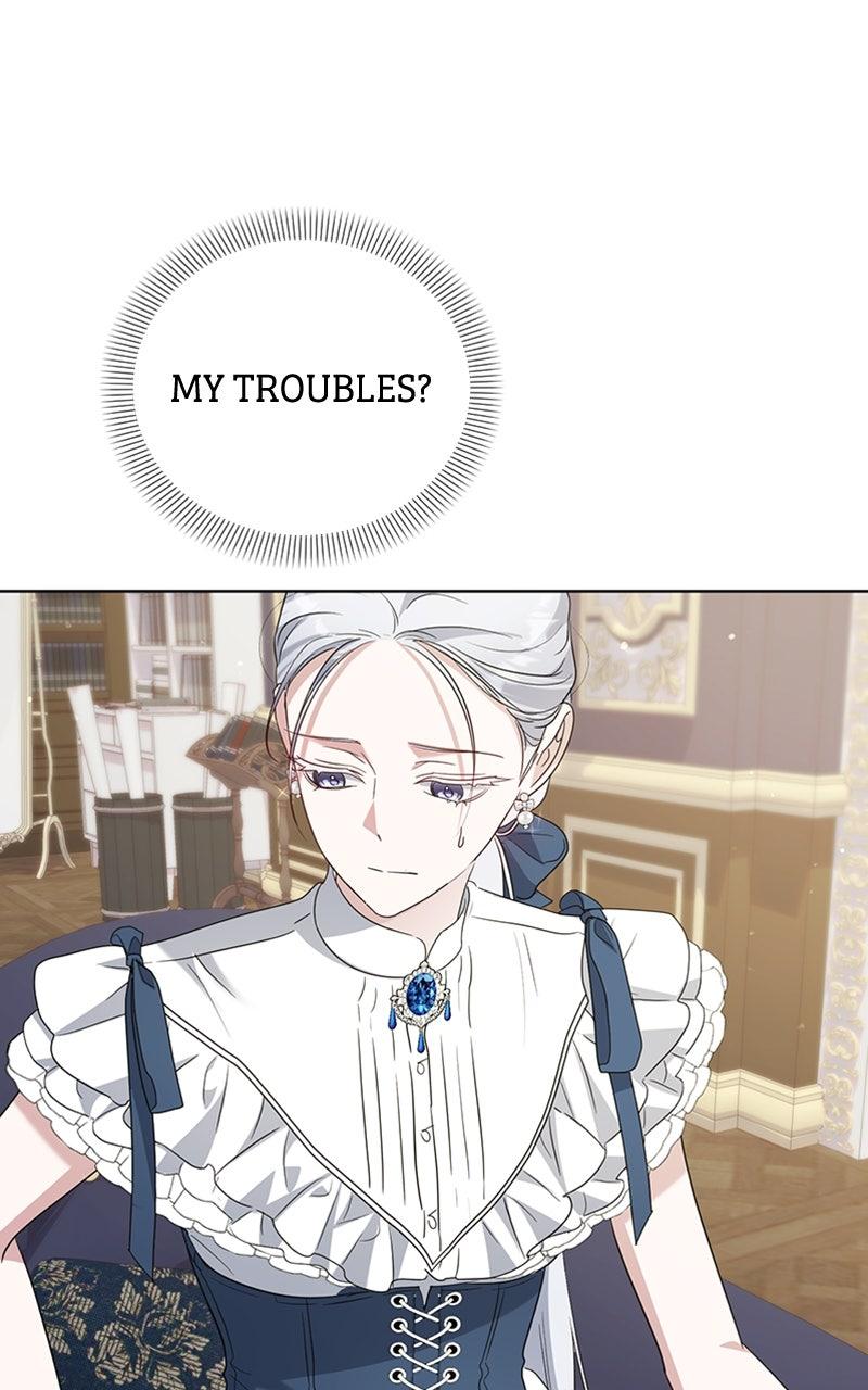 Read Adopted by a Murderous Duke Family Manga Online
