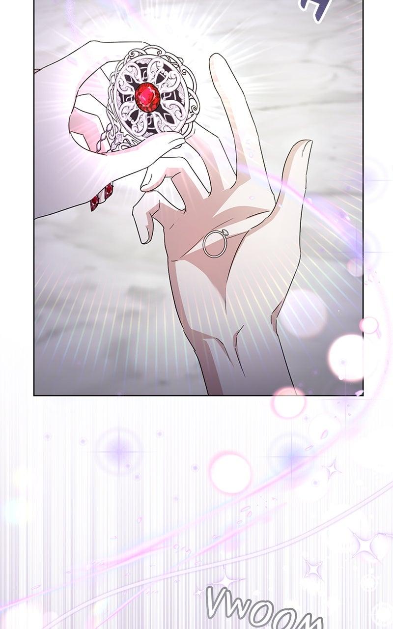 Read Adopted by a Murderous Duke Family Manga Online