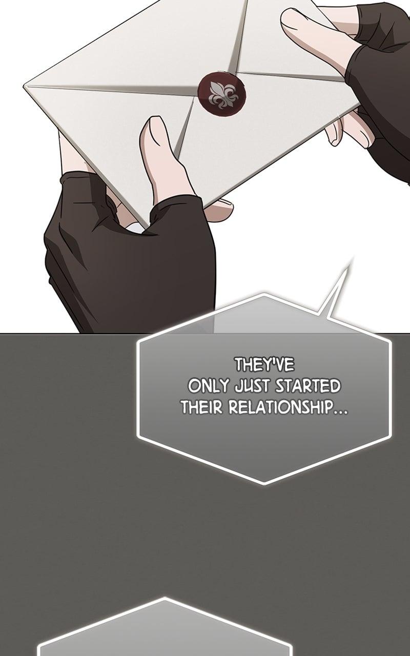Read Adopted by a Murderous Duke Family Manga Online