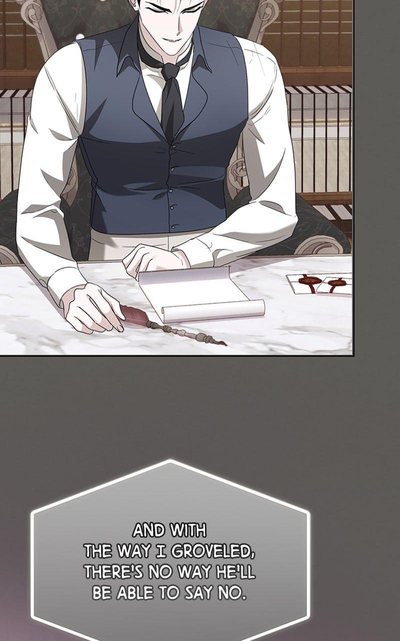 Read Adopted by a Murderous Duke Family Manga Online