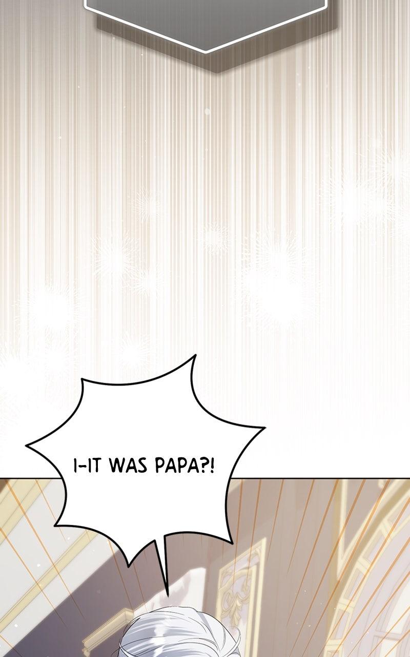 Read Adopted by a Murderous Duke Family Manga Online