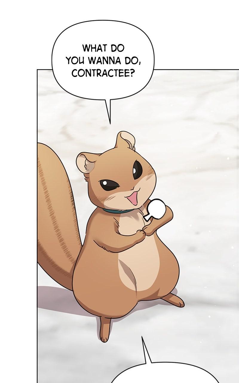 Read Adopted by a Murderous Duke Family Manga Online