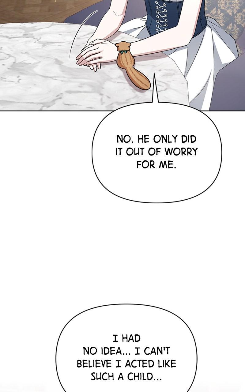 Read Adopted by a Murderous Duke Family Manga Online