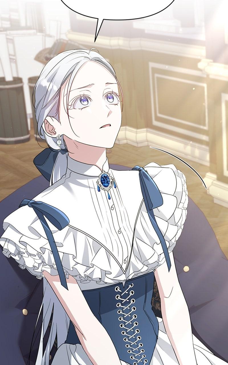 Read Adopted by a Murderous Duke Family Manga Online