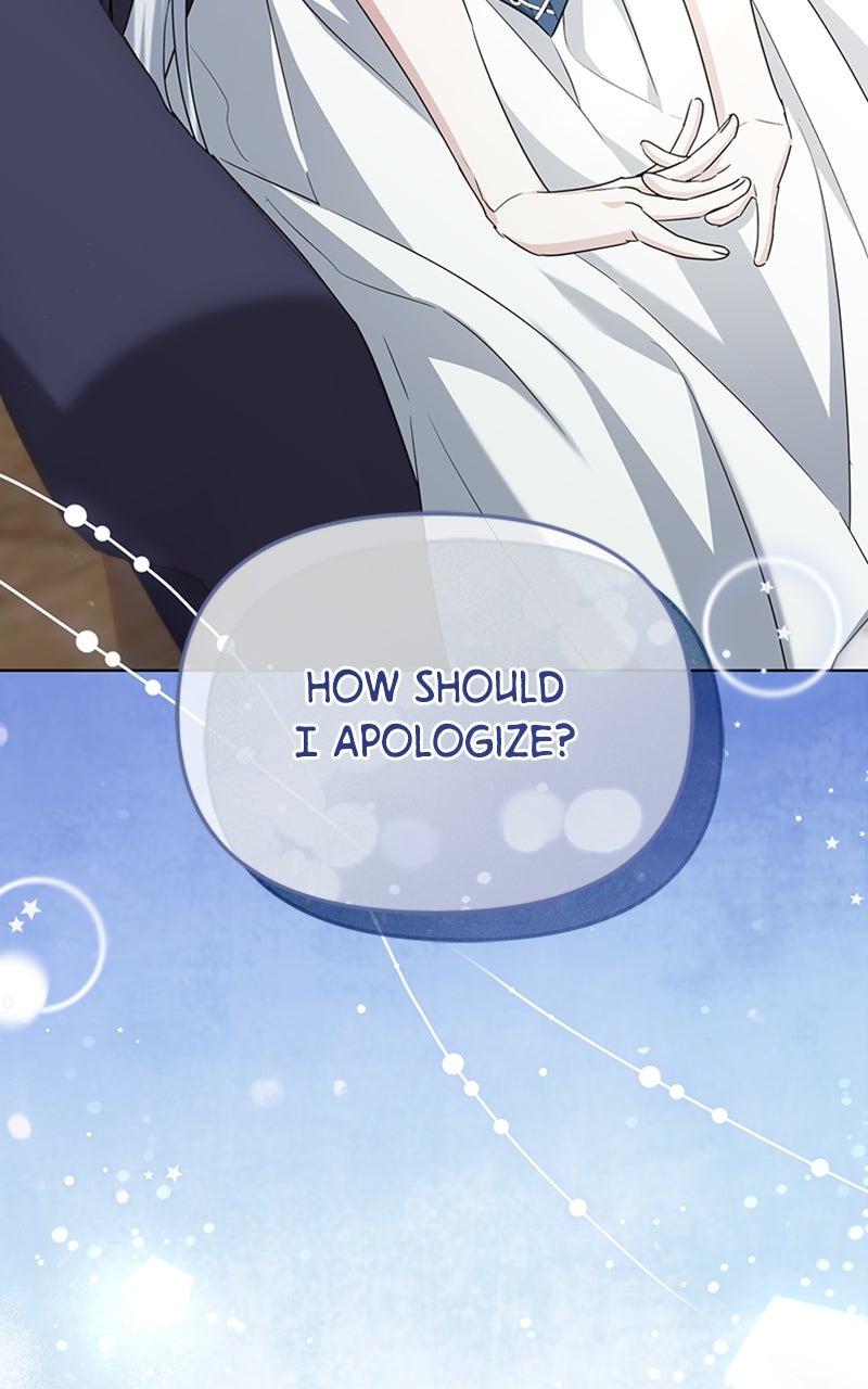 Read Adopted by a Murderous Duke Family Manga Online