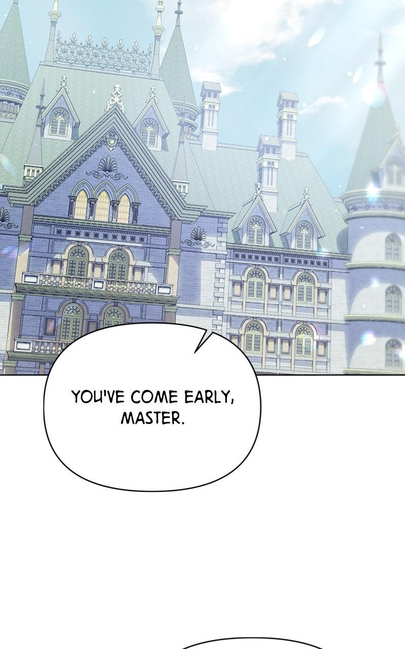Read Adopted by a Murderous Duke Family Manga Online