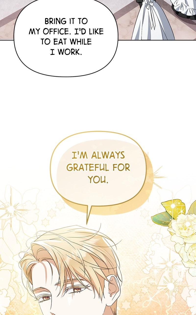 Read Adopted by a Murderous Duke Family Manga Online
