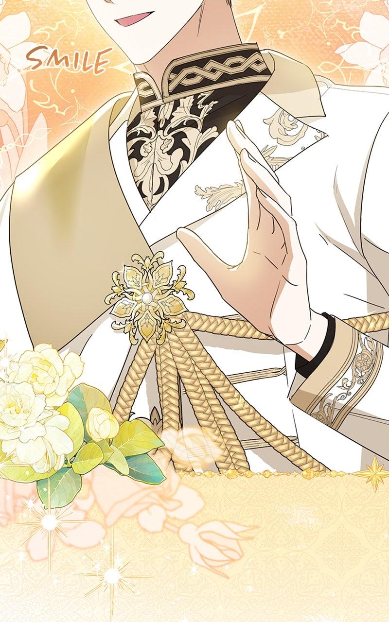 Read Adopted by a Murderous Duke Family Manga Online