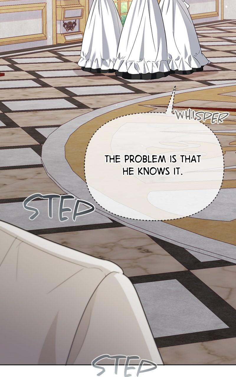 Read Adopted by a Murderous Duke Family Manga Online