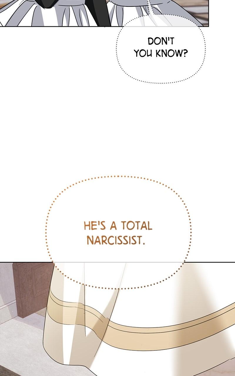 Read Adopted by a Murderous Duke Family Manga Online