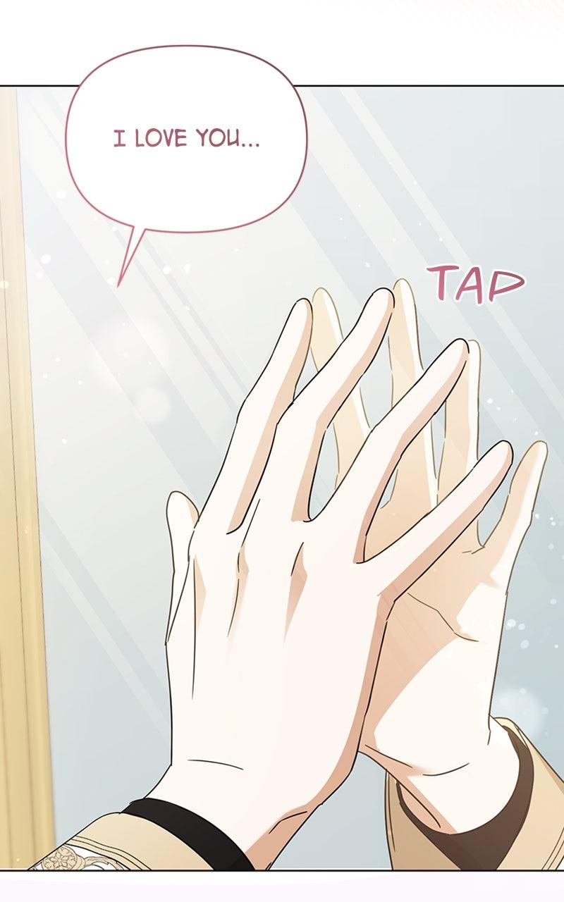 Read Adopted by a Murderous Duke Family Manga Online