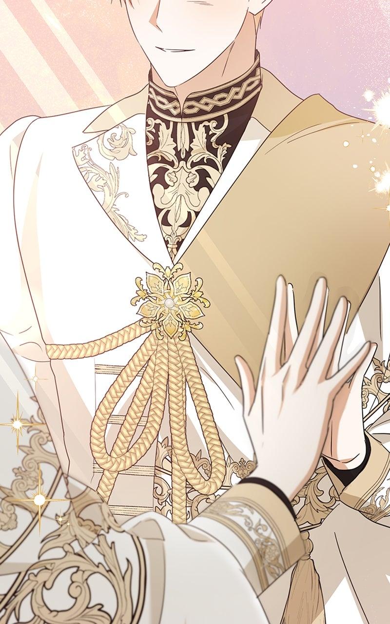 Read Adopted by a Murderous Duke Family Manga Online