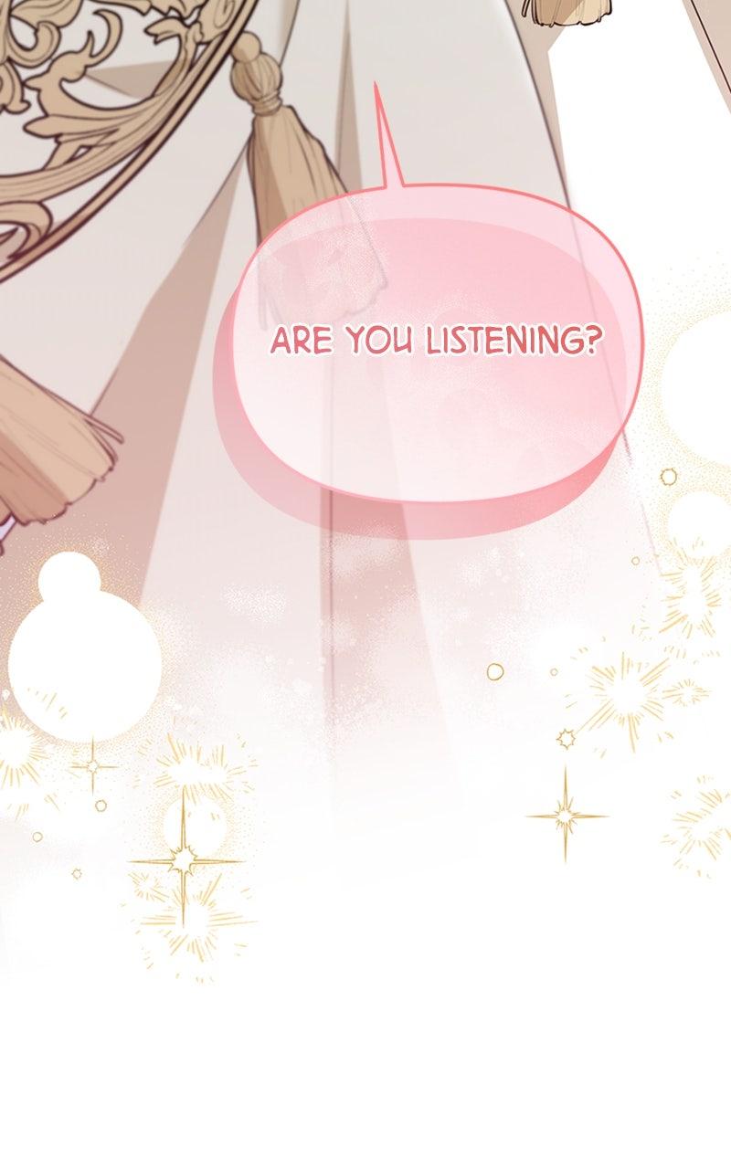 Read Adopted by a Murderous Duke Family Manga Online