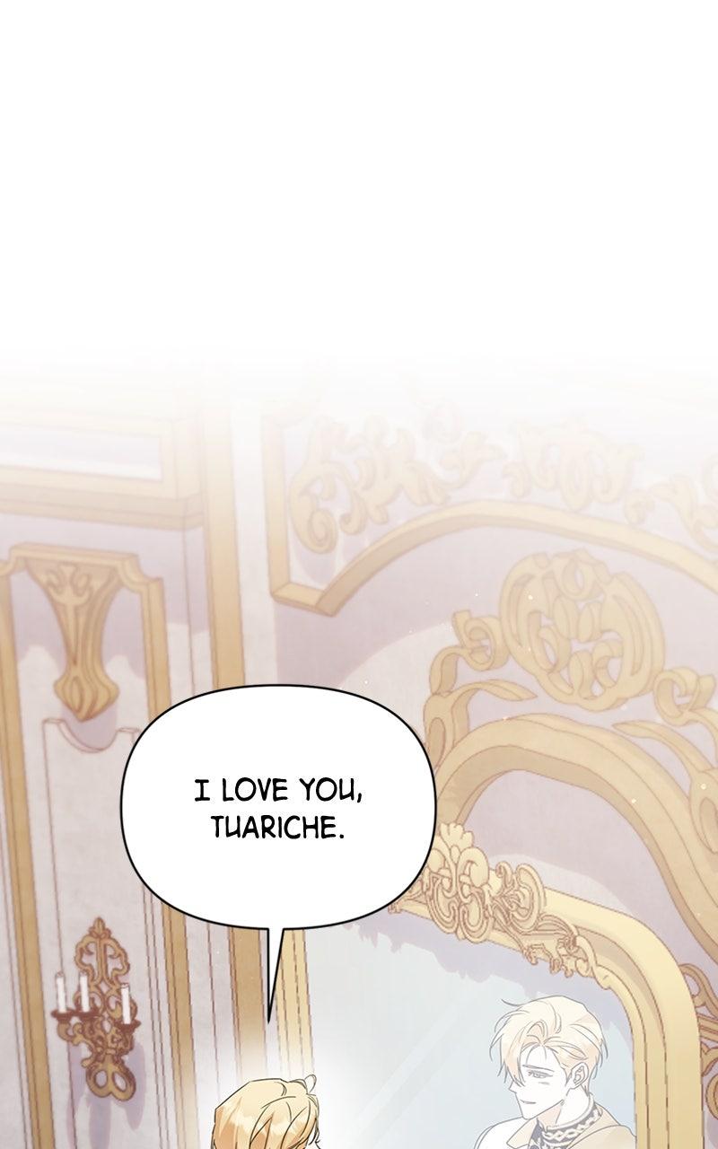 Read Adopted by a Murderous Duke Family Manga Online