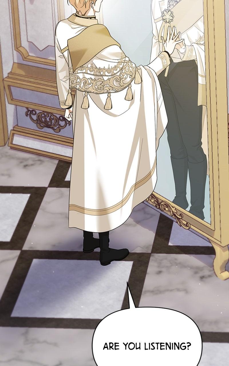Read Adopted by a Murderous Duke Family Manga Online