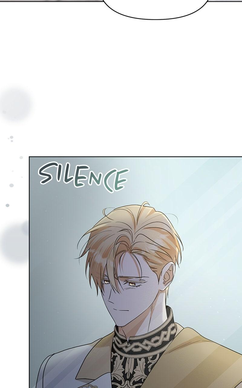 Read Adopted by a Murderous Duke Family Manga Online