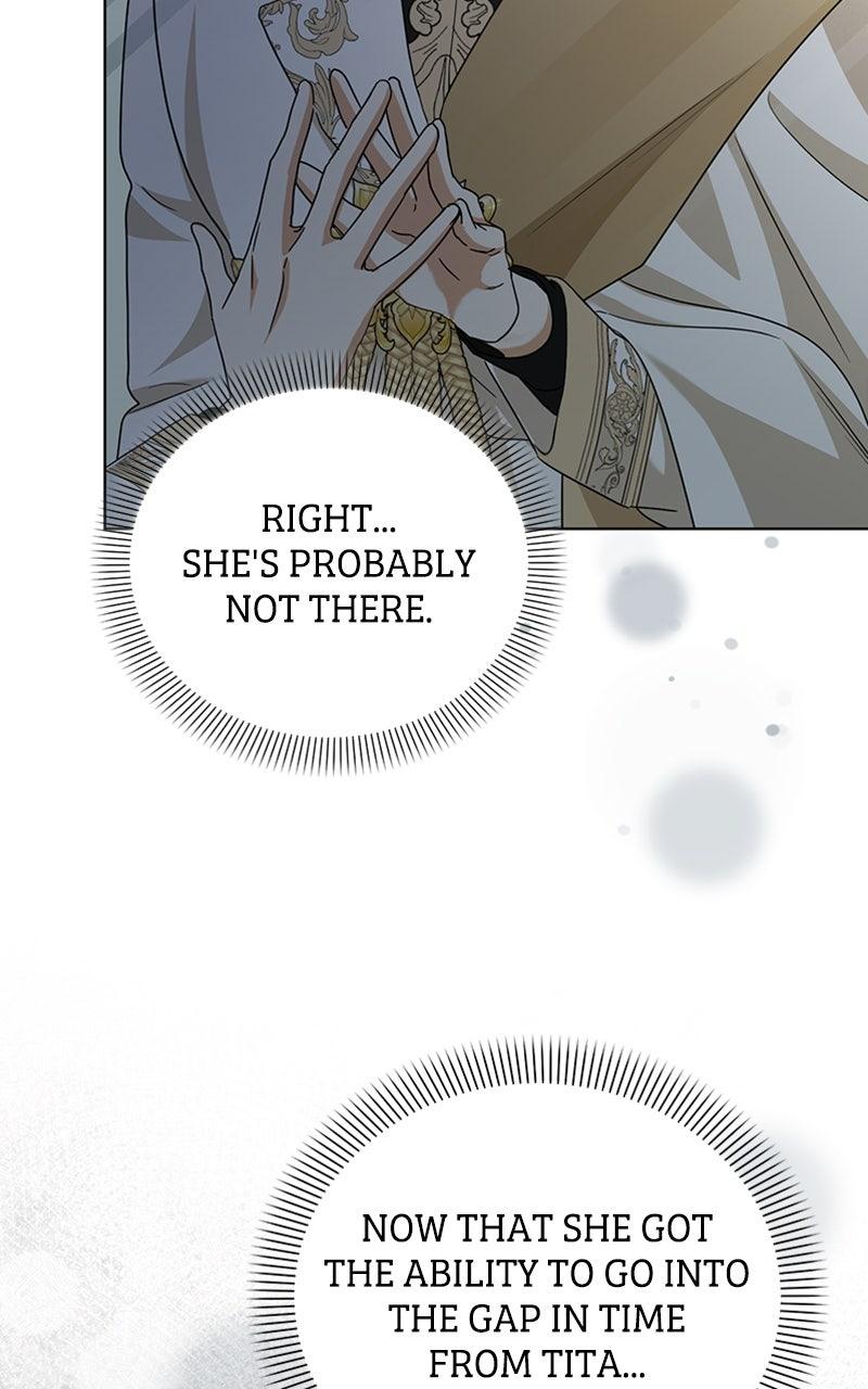 Read Adopted by a Murderous Duke Family Manga Online
