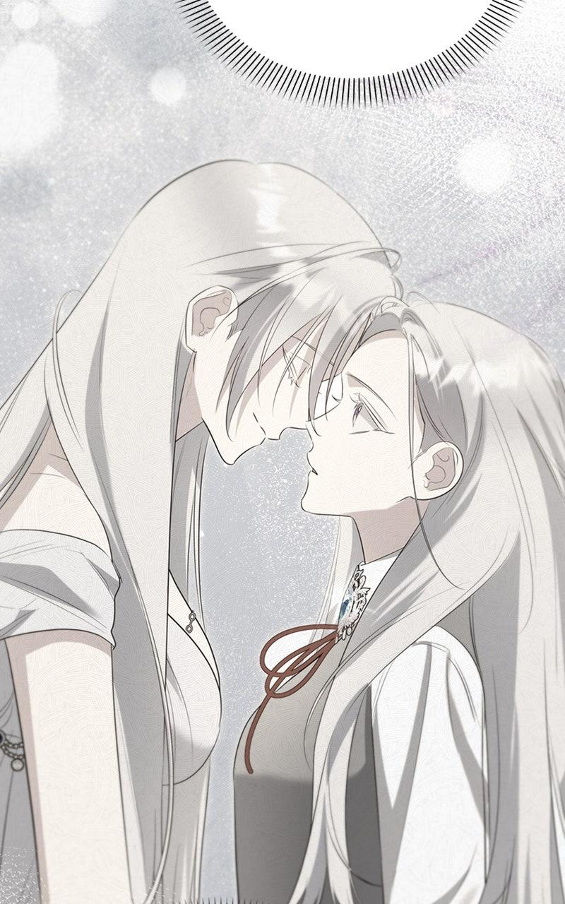 Read Adopted by a Murderous Duke Family Manga Online