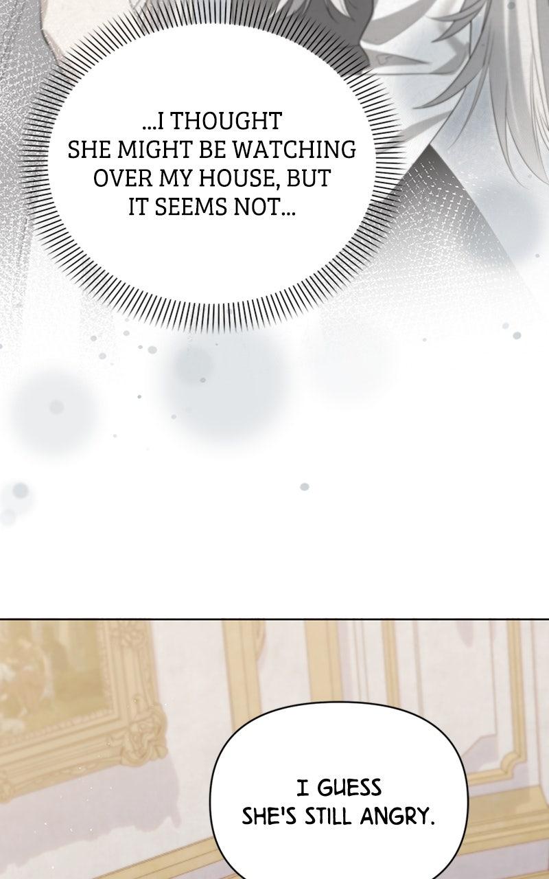 Read Adopted by a Murderous Duke Family Manga Online