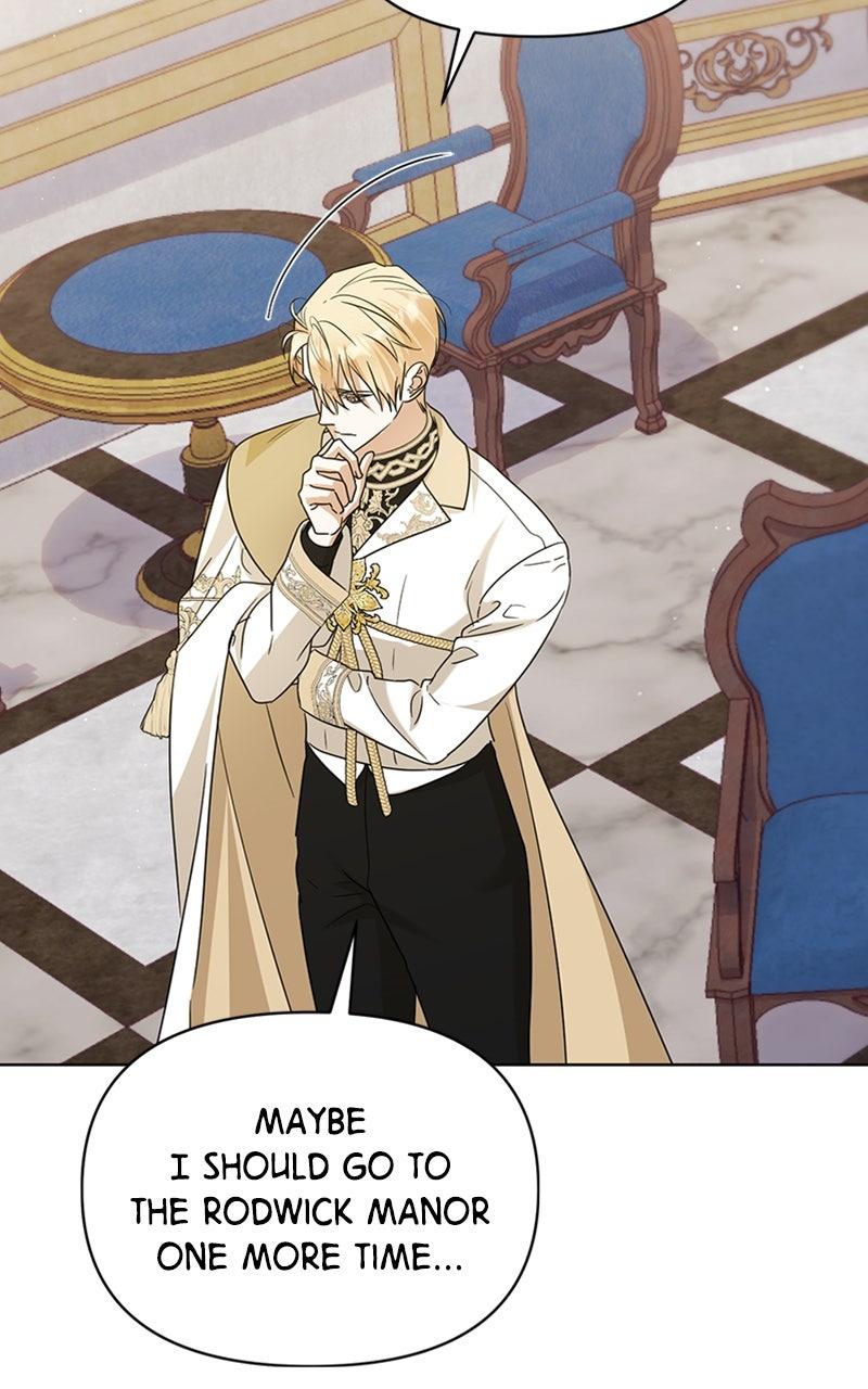 Read Adopted by a Murderous Duke Family Manga Online