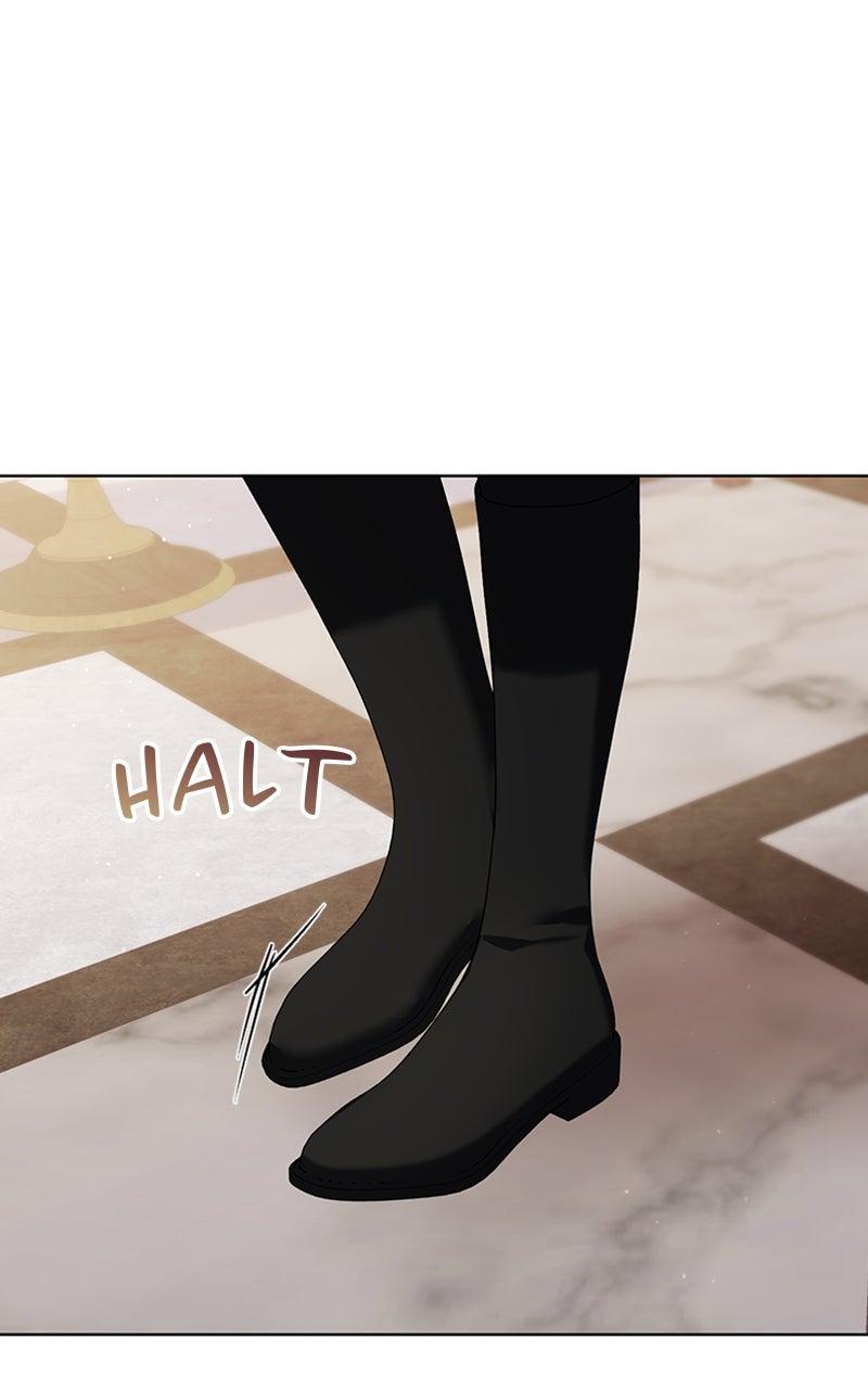 Read Adopted by a Murderous Duke Family Manga Online