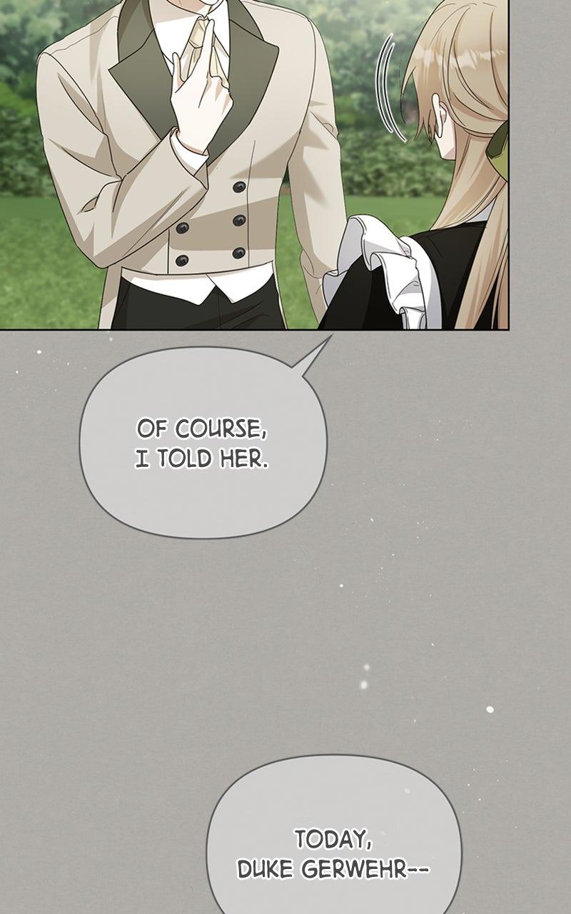 Read Adopted by a Murderous Duke Family Manga Online