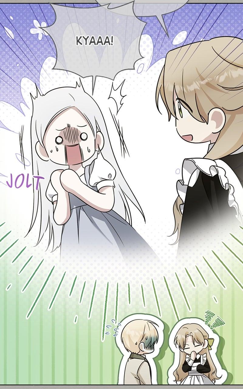 Read Adopted by a Murderous Duke Family Manga Online