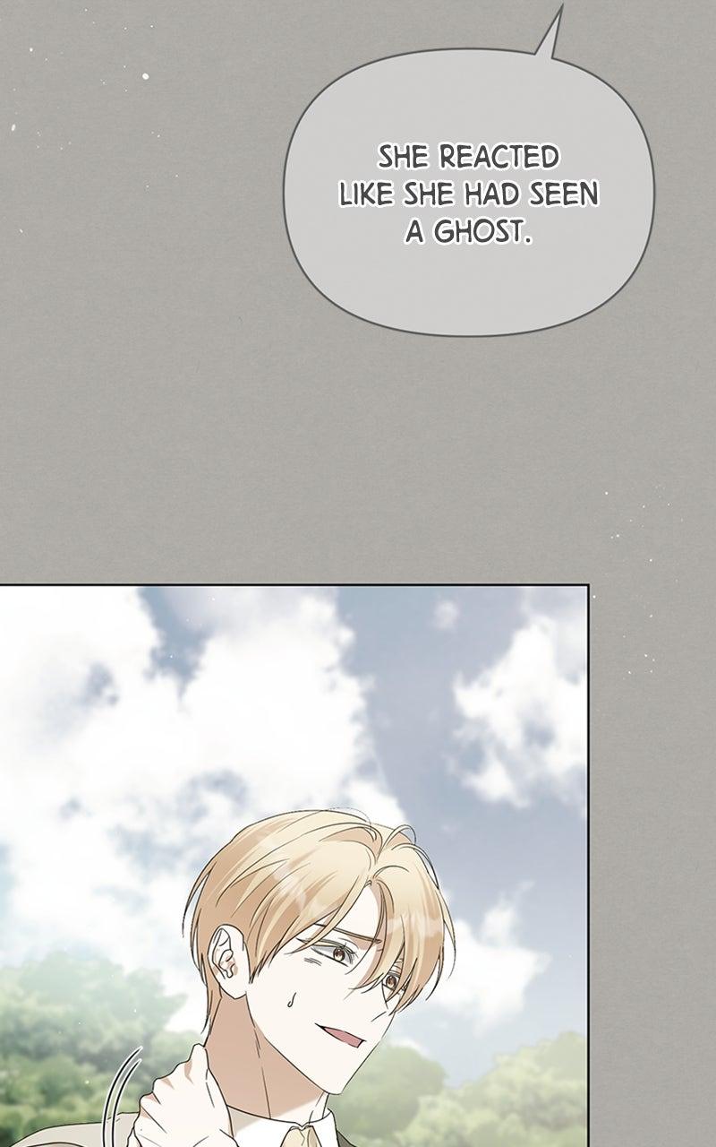 Read Adopted by a Murderous Duke Family Manga Online