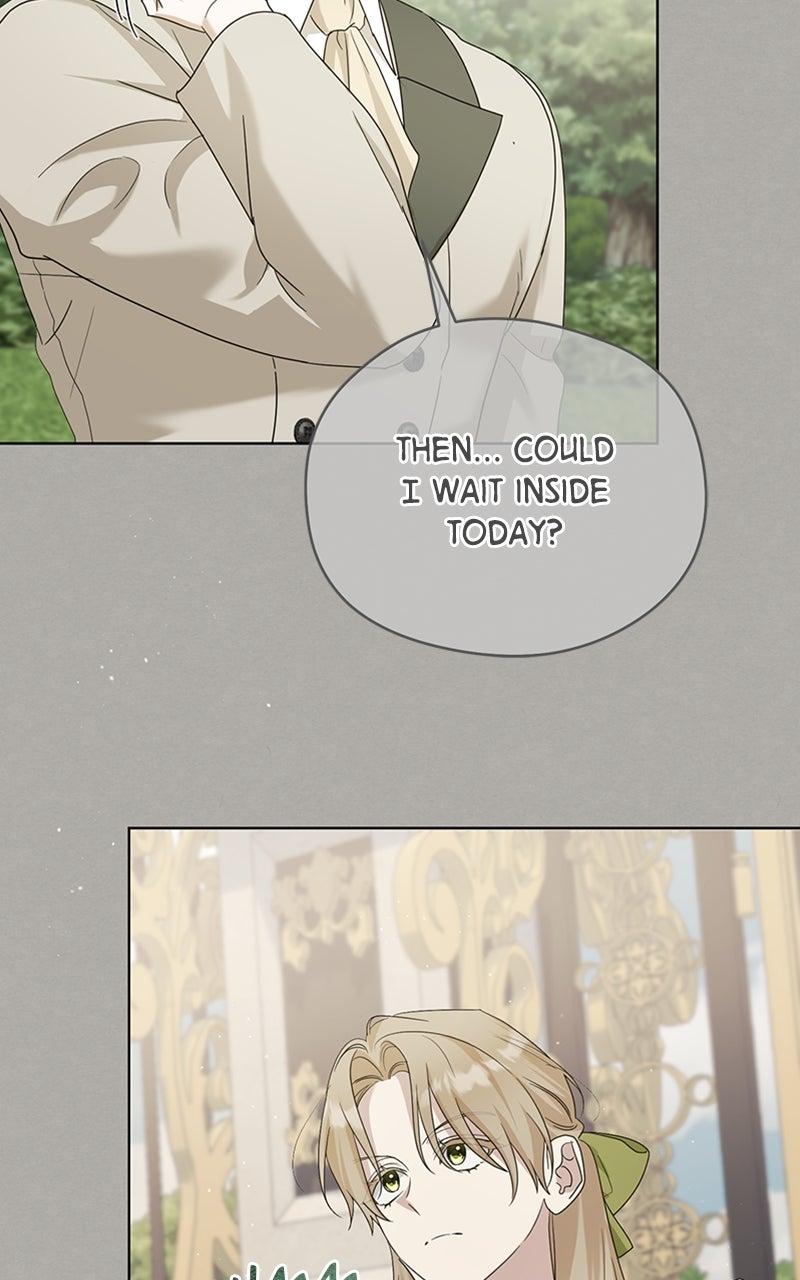 Read Adopted by a Murderous Duke Family Manga Online