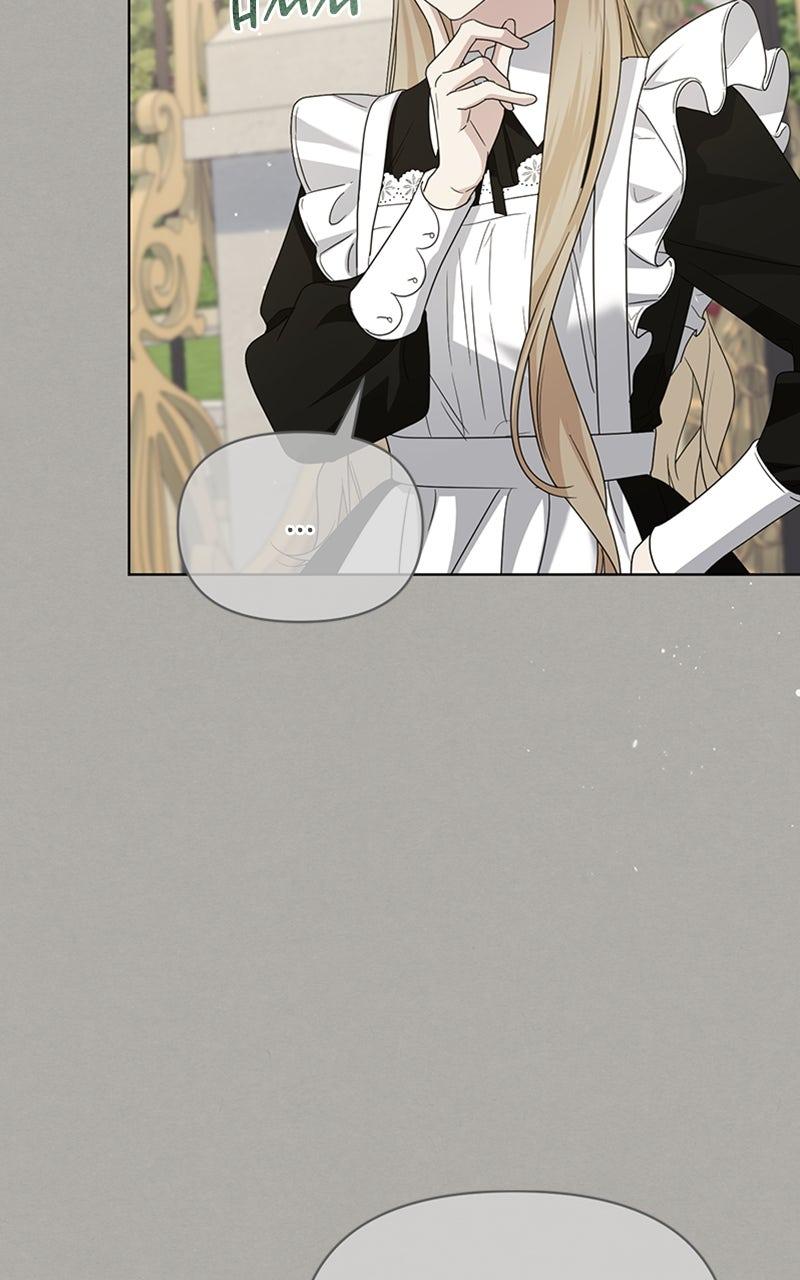 Read Adopted by a Murderous Duke Family Manga Online