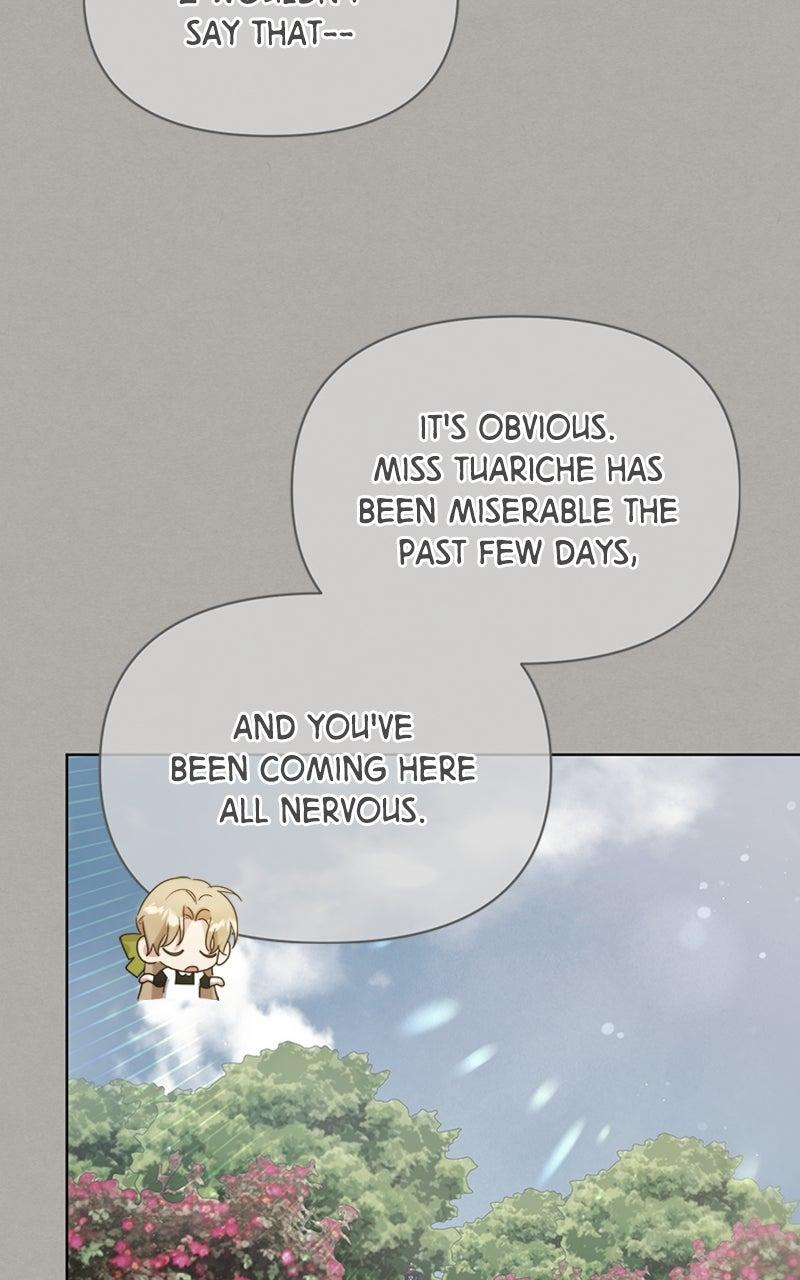 Read Adopted by a Murderous Duke Family Manga Online