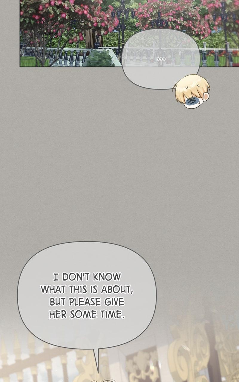 Read Adopted by a Murderous Duke Family Manga Online