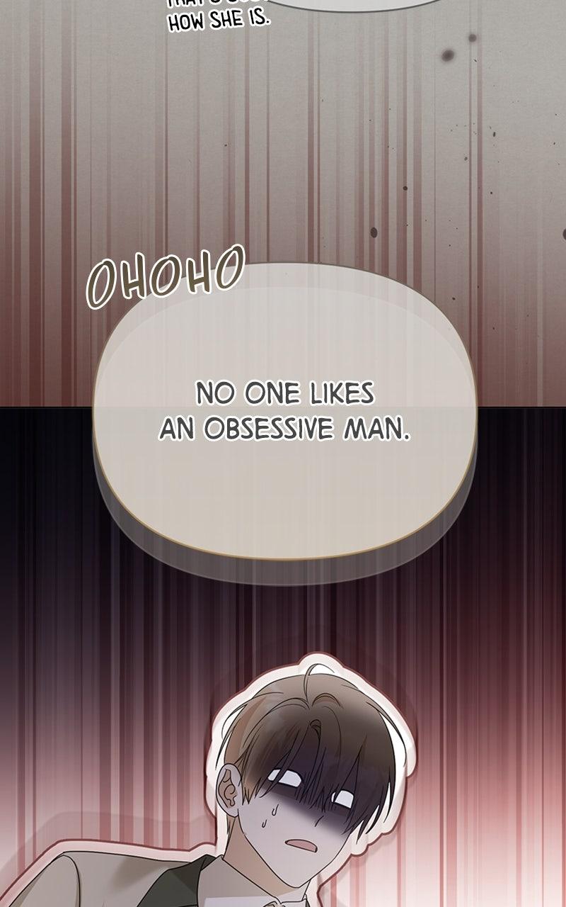 Read Adopted by a Murderous Duke Family Manga Online