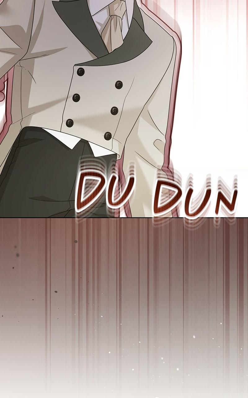 Read Adopted by a Murderous Duke Family Manga Online