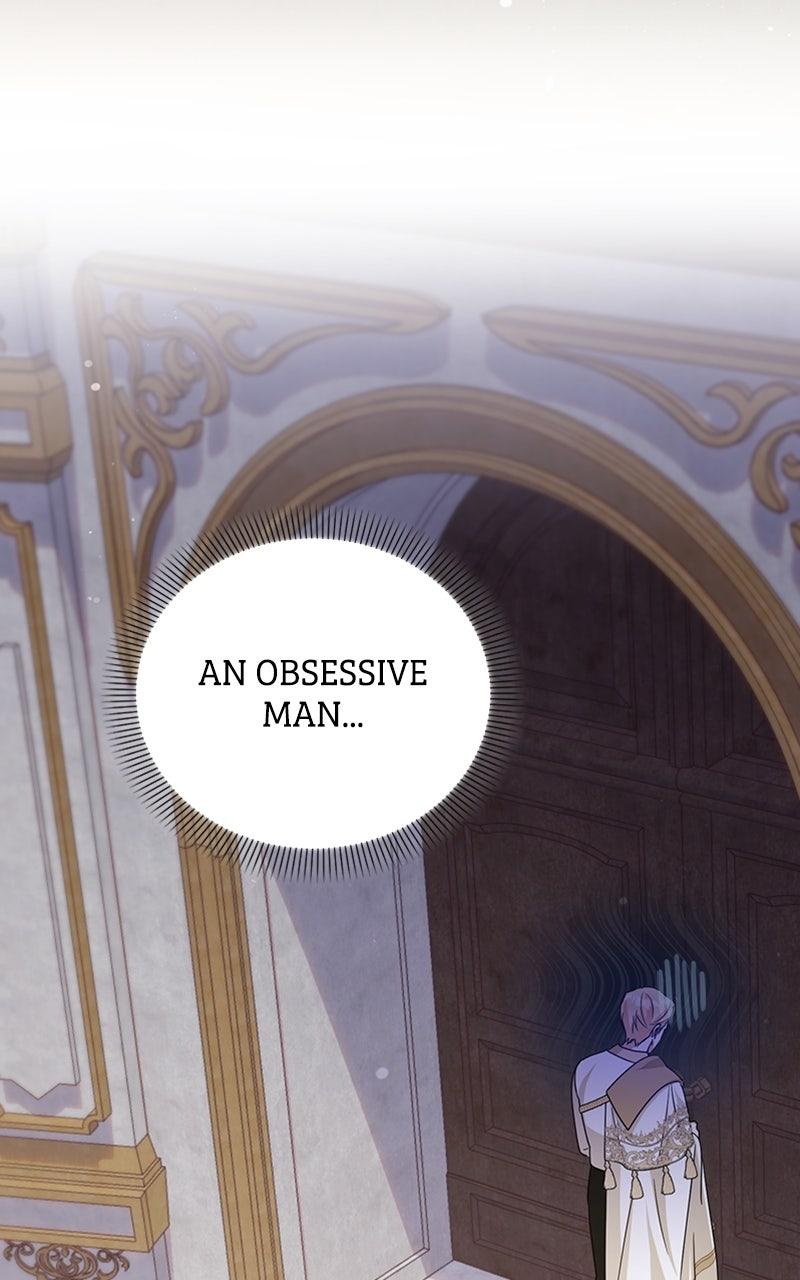 Read Adopted by a Murderous Duke Family Manga Online