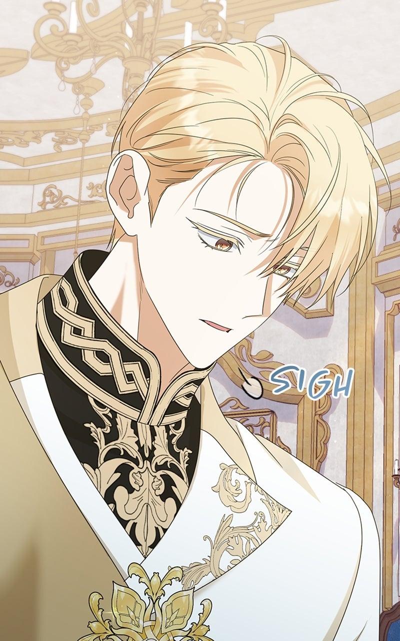 Read Adopted by a Murderous Duke Family Manga Online